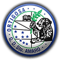 GD Santo Amaro